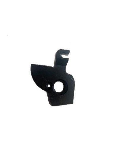 CAME PIVOTANTE Gauche recul auto S 1704-7 RASK BPW
