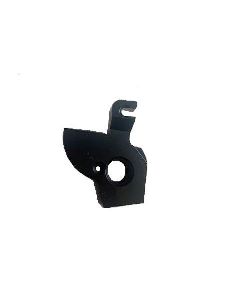 CAME PIVOTANTE Gauche recul auto S 1704-7 RASK BPW