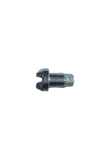 BOULON REGLAGE SW 8 S 1704-7 RASK BPW