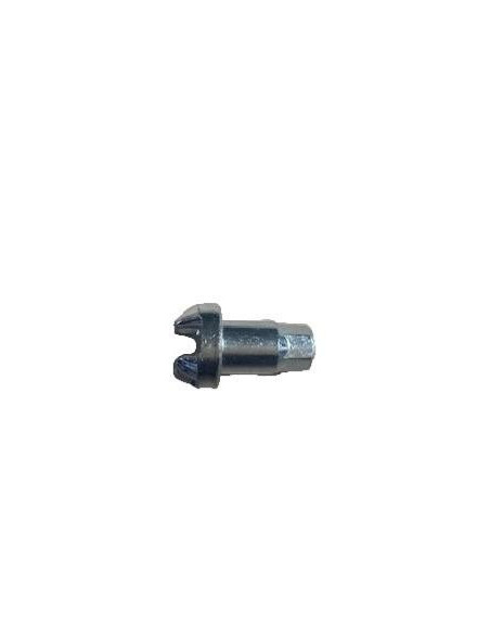 BOULON REGLAGE SW 8 S 1704-7 RASK BPW