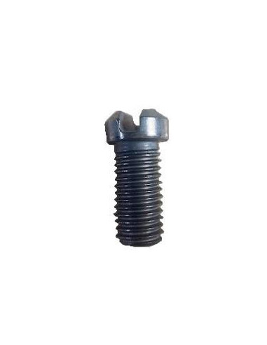 VIS M12x25 S 1704-7 RASK BPW