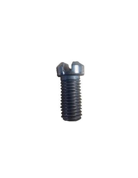 VIS M12x25 S 1704-7 RASK BPW