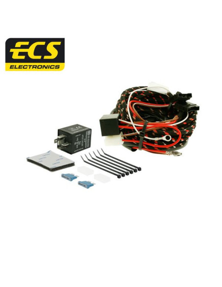 EXTENSION PLUS PERMANENT SP-133-ZZ