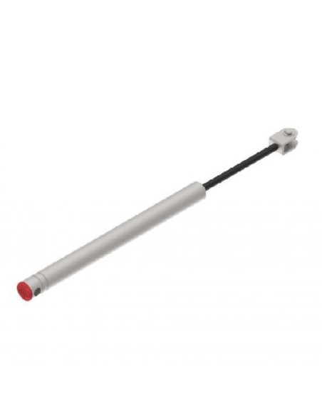 AMORTISSEUR DE TETE KNOTT KFL20-A pi ce d origine 