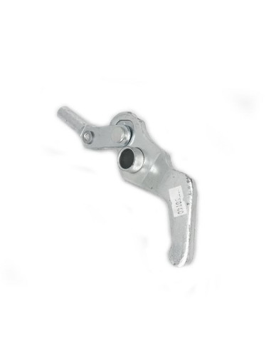 ALKO Bielle de renvoi de frein main mod le 251S