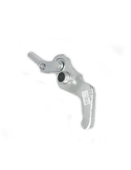 ALKO Bielle de renvoi de frein main mod le 251S