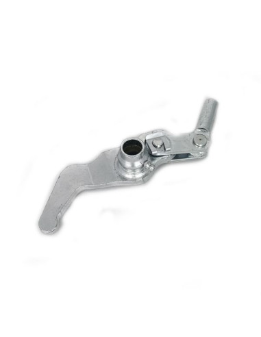 ALKO Bielle de renvoi de frein main mod le 251S