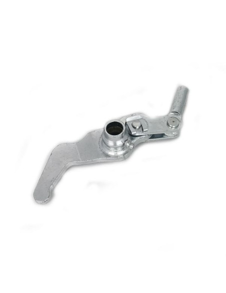 ALKO Bielle de renvoi de frein main mod le 251S