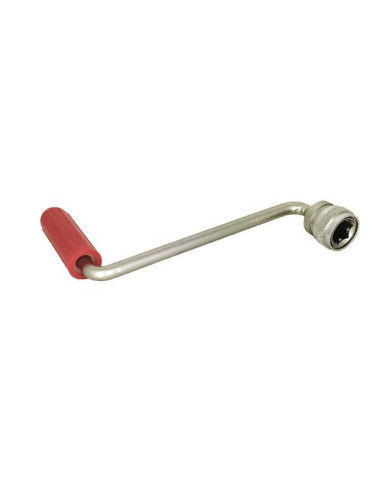 MANIVELLE DE TREUIL ALKO TYPE 450 500 BASIC