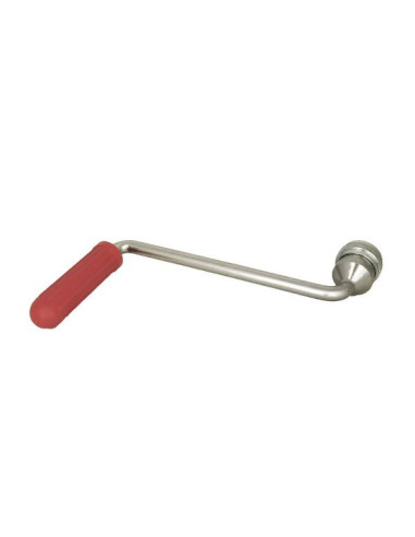 MANIVELLE DE TREUIL ALKO TYPE 450 500 BASIC