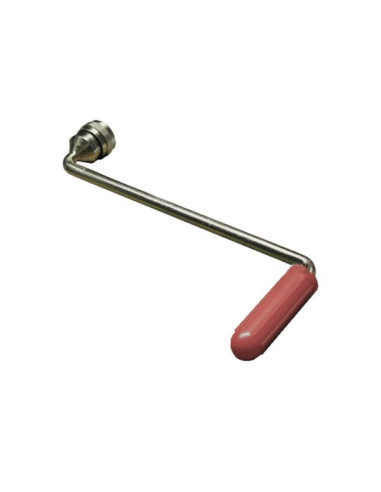 MANIVELLE DE TREUIL ALKO BASIC TYPE 900A