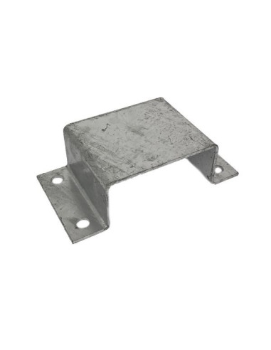 OMEGA POUR FIXATION DE CHANDELLE DE 50 SUR...