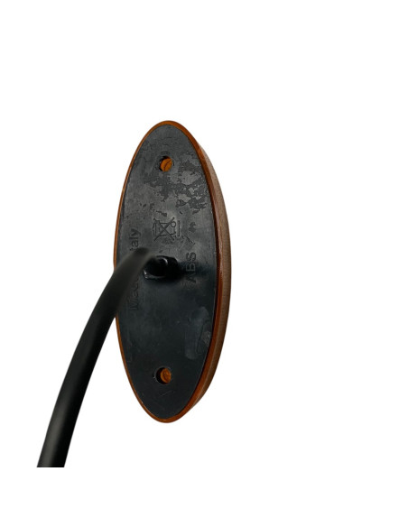 FEU DE POSITION LED RADEX 927 (Connectique noir)