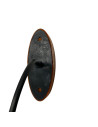 FEU DE POSITION LED RADEX 927 (Connectique noir)