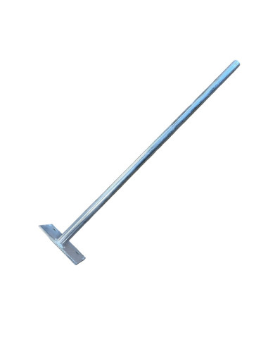 PORTE CONE TRAVAUX PUBLIC