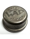 CABOCHON DE MOYEU WS245-WS284 (Wap)