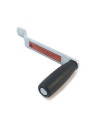MANIVELLE POUR TREUIL 00131