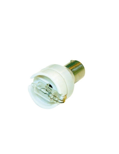 AMPOULE SONORE DE RECUL AGRICOLE 12 V
