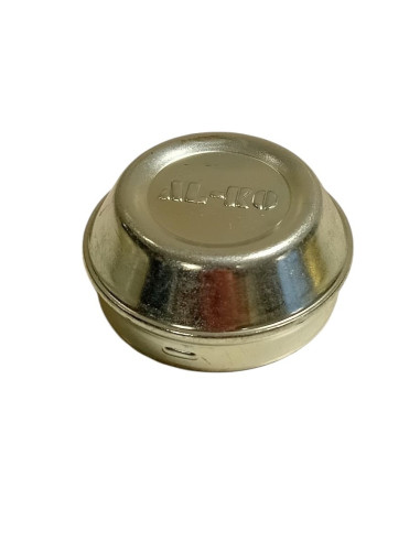 CABOCHON DE MOYEU ALKO Ø 70,3