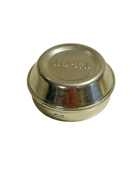 CABOCHON DE MOYEU ALKO Ø 70,3