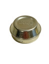 CABOCHON DE MOYEU ALKO Ø 70,3