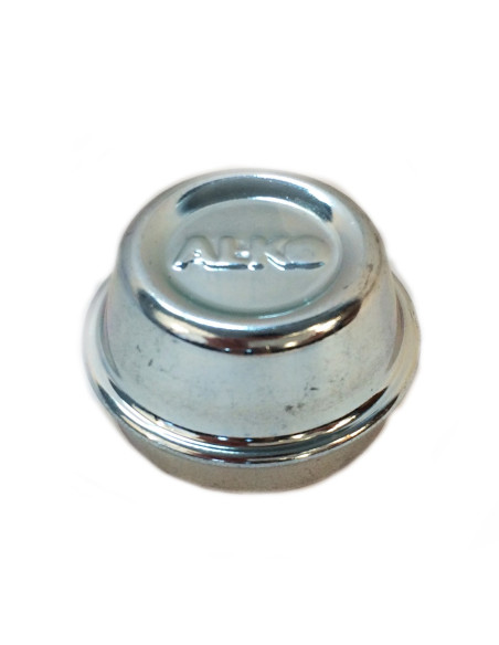 CABOCHON DE MOYEU ALKO Ø 40,2