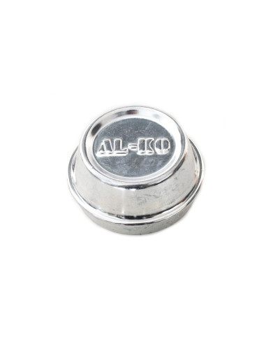 CABOCHON DE MOYEU ALKO Ø 48,3