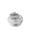 CABOCHON DE MOYEU ALKO Ø 48,3