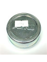 CABOCHON DE MOYEU ALKO Ø 55