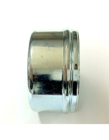 CABOCHON DE MOYEU ALKO Ø 55
