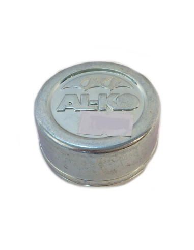 CABOCHON DE MOYEU ALKO Ø 55 ETANCHE