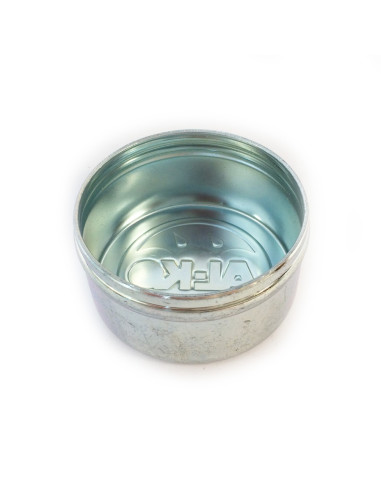 CABOCHON DE MOYEU ALKO Ø 55 ETANCHE