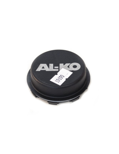 CABOCHON DE MOYEU ALKO Ø 63,6 