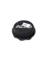 CABOCHON DE MOYEU ETANCHE ALKO Ø 63,6