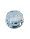 CABOCHON DE MOYEU ALKO Ø 66,3 ETANCHE