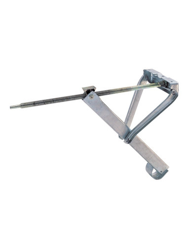VERIN BEQUILLE - 800 KG (Alko)