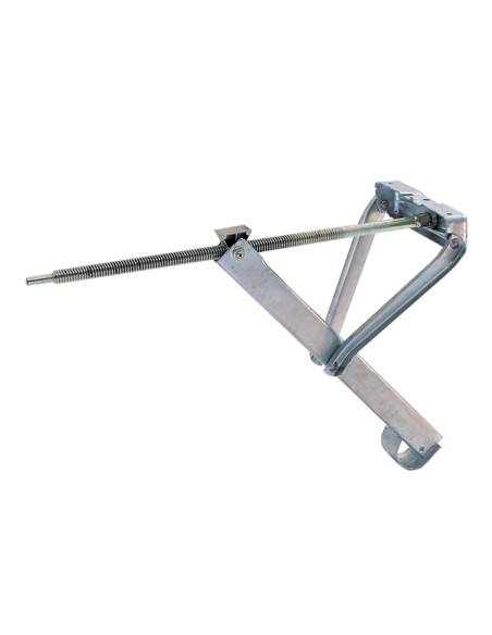 VERIN BEQUILLE - 800 KG (Alko)