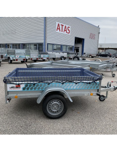 FILET DE REMORQUE MAILLE LARGE (55) 220x150 2