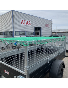 FILET DE REMORQUE MAILLE LARGE (45) 250x160 2