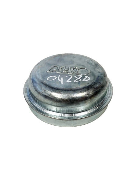 CABOCHON DE MOYEU ALKO Ø 72,3