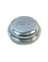 CABOCHON DE MOYEU ALKO FTF Ø 72,1