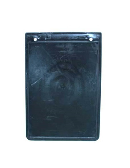 BAVETTE 210x295 mm