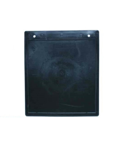 BAVETTE 210x240 mm