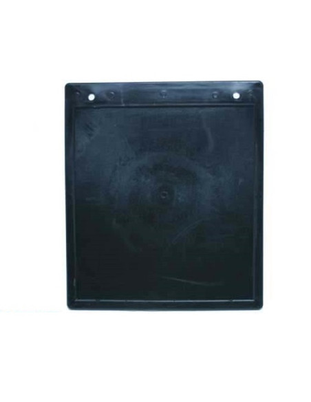 BAVETTE 210x240 mm