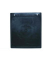 BAVETTE 210x240 mm