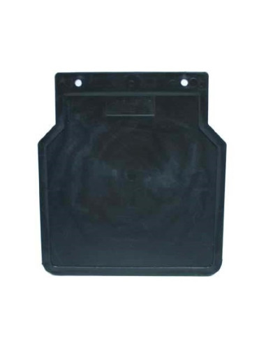 BAVETTE 235x255 mm