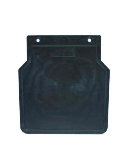 BAVETTE 235x255 mm