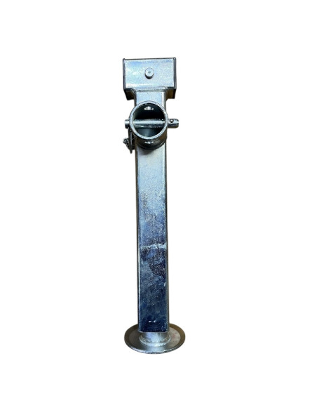 BEQUILLE BASCULABLES SF 60-19-400  1300 KG (Alko)