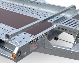 OPTION BARRE D ARRET / DIGGER PLANT 2 