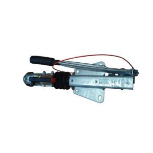 COMMANDE DE FREINAGE ALKO 60 S/2- 450-750 KG  (Vé Av100/L130) - FR 1636G/1637
